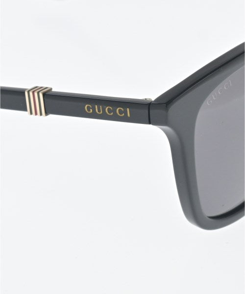 GUCCI แว่นกันแดด
