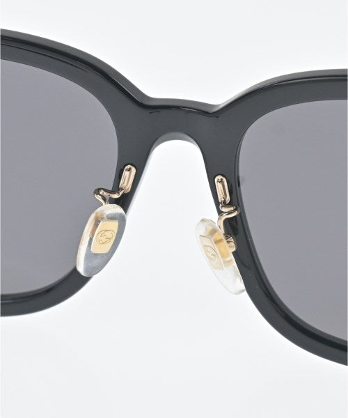 GUCCI แว่นกันแดด
