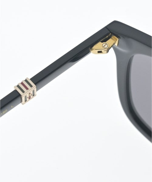 GUCCI แว่นกันแดด