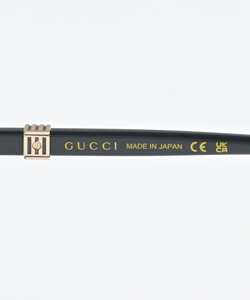 GUCCI แว่นกันแดด