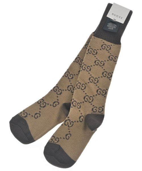 GUCCI อื่นๆ
