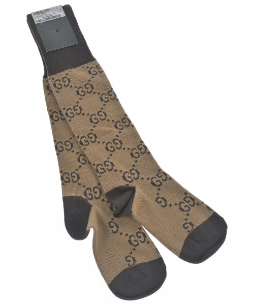 GUCCI อื่นๆ