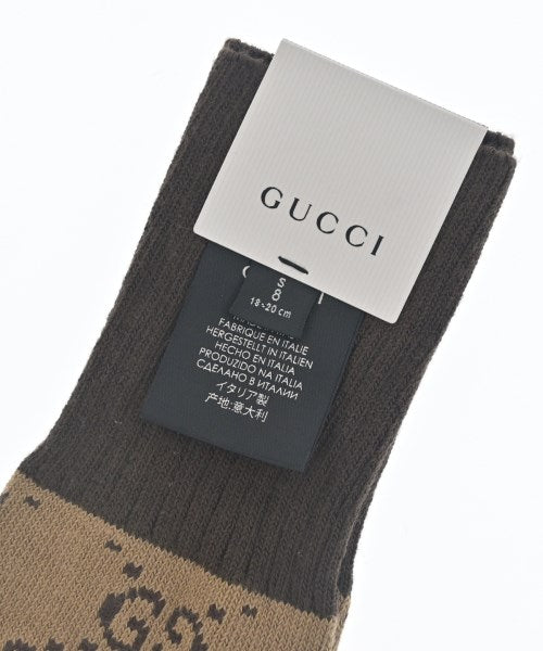 GUCCI อื่นๆ