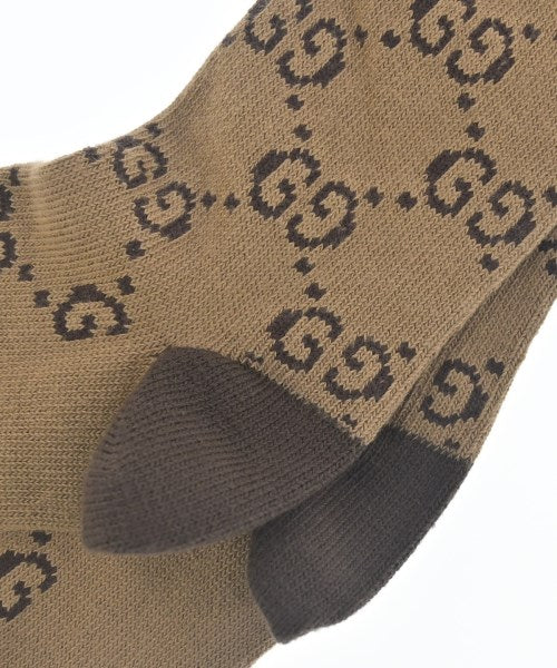 GUCCI อื่นๆ