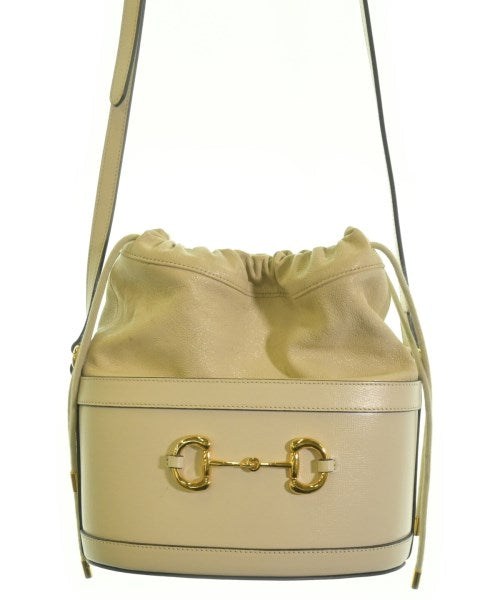 GUCCI กระเป๋าสะพาย