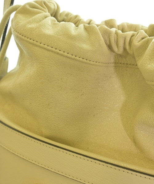 GUCCI กระเป๋าสะพาย