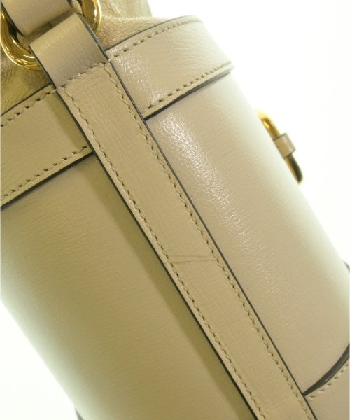 GUCCI กระเป๋าสะพาย