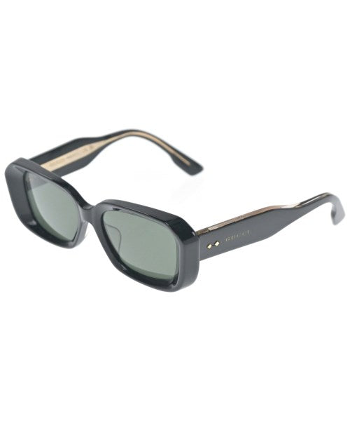 GUCCI แว่นกันแดด