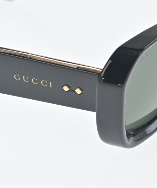 GUCCI แว่นกันแดด