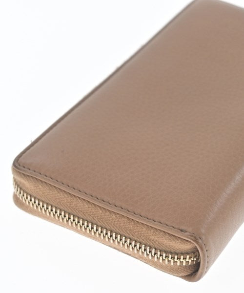 GUCCI กระเป๋าสตางค์/กระเป๋าใส่เหรียญ