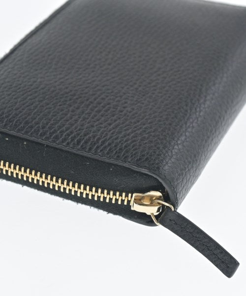 GUCCI กระเป๋าสตางค์/กระเป๋าใส่เหรียญ