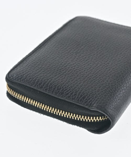 GUCCI กระเป๋าสตางค์/กระเป๋าใส่เหรียญ