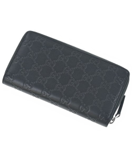 GUCCI กระเป๋าสตางค์/กระเป๋าใส่เหรียญ
