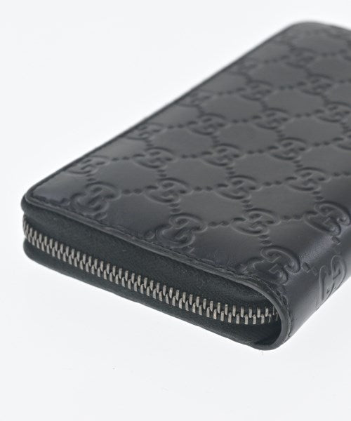 GUCCI กระเป๋าสตางค์/กระเป๋าใส่เหรียญ