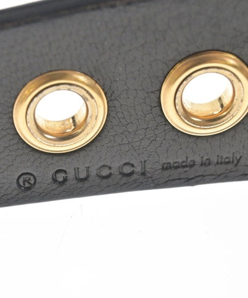 GUCCI เครื่องประดับผม
