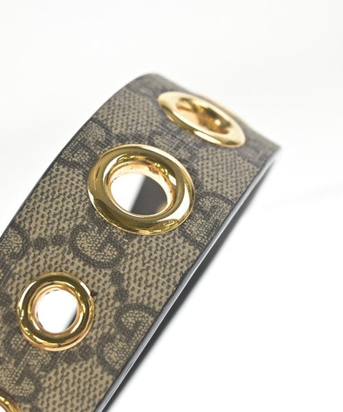 GUCCI เครื่องประดับผม