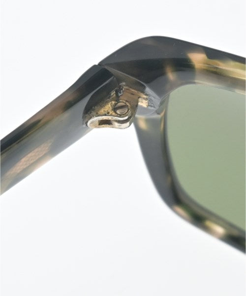 GUCCI แว่นกันแดด