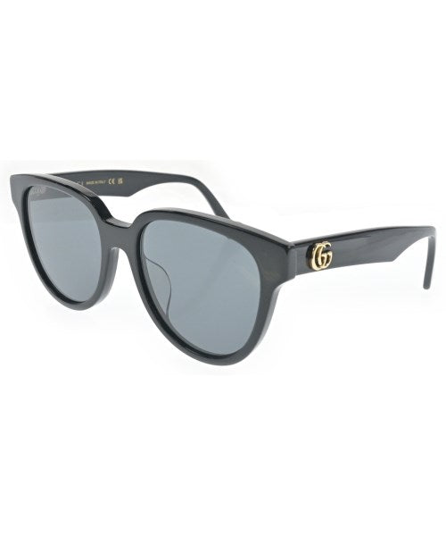 GUCCI แว่นกันแดด