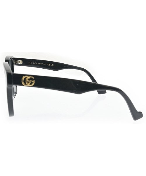 GUCCI แว่นกันแดด