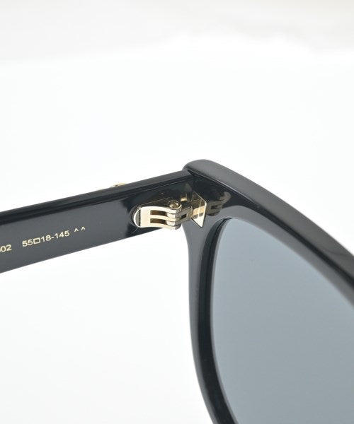 GUCCI แว่นกันแดด