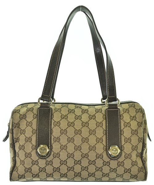 GUCCI กระเป๋าถือ