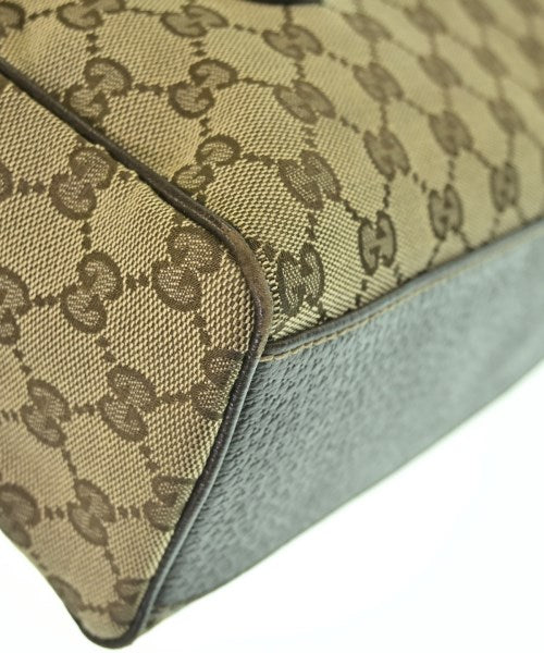 GUCCI กระเป๋าถือ