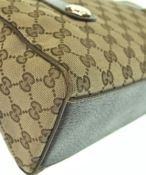 GUCCI กระเป๋าถือ