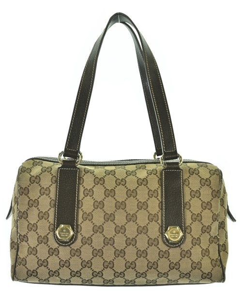 GUCCI กระเป๋าถือ