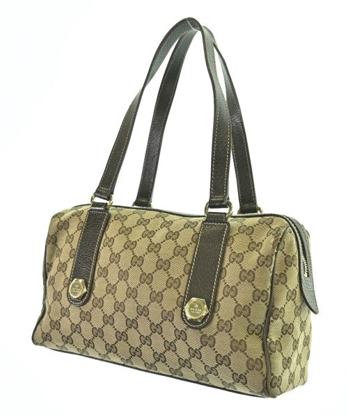 GUCCI กระเป๋าถือ