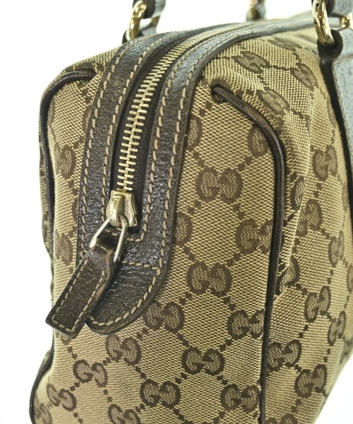 GUCCI กระเป๋าถือ