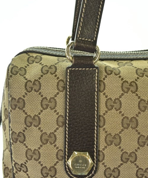 GUCCI กระเป๋าถือ