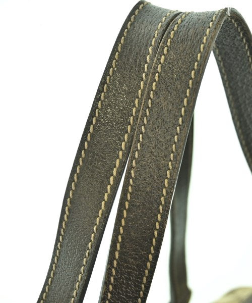 GUCCI กระเป๋าถือ