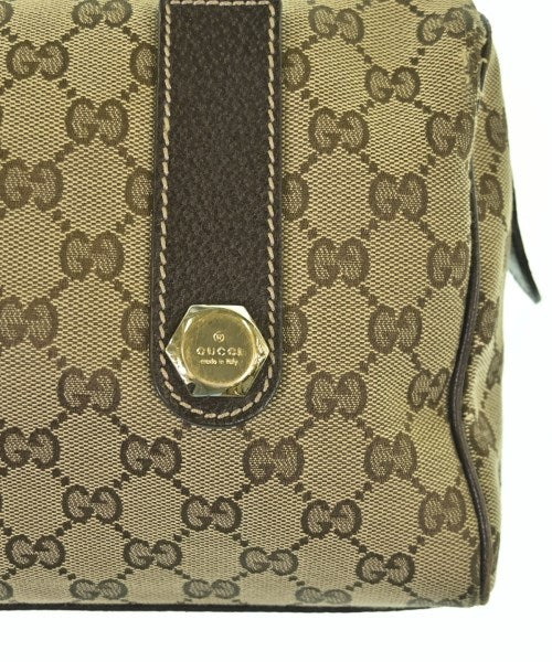 GUCCI กระเป๋าถือ
