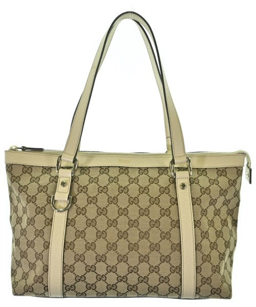 GUCCI กระเป๋าถือ