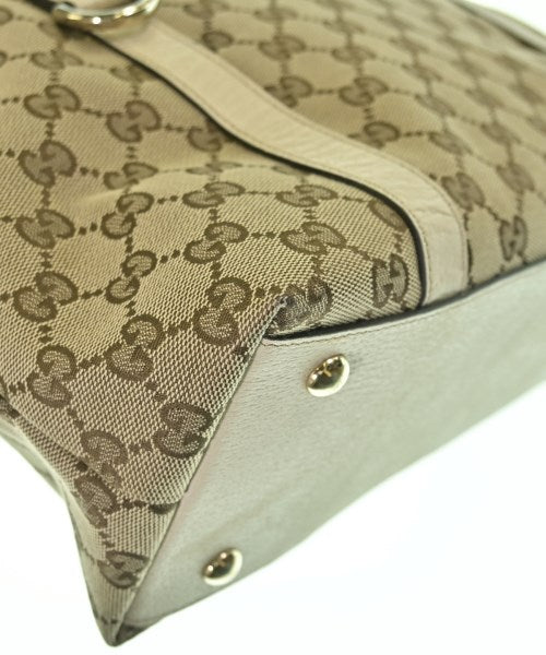 GUCCI กระเป๋าถือ