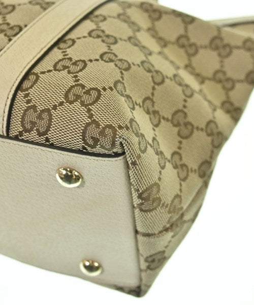 GUCCI กระเป๋าถือ