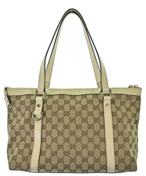 GUCCI กระเป๋าถือ