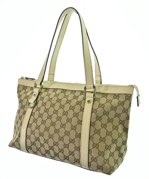 GUCCI กระเป๋าถือ