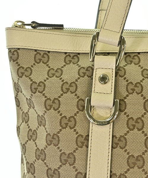 GUCCI กระเป๋าถือ