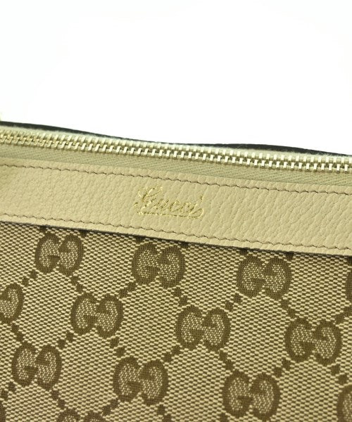 GUCCI กระเป๋าถือ