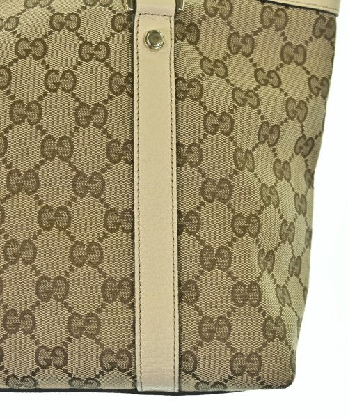 GUCCI กระเป๋าถือ