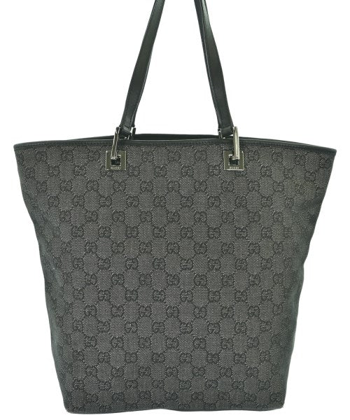 GUCCI กระเป๋าถือขนาดใหญ่