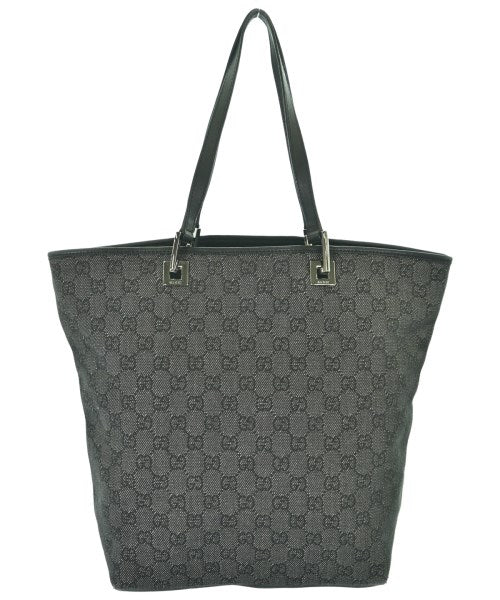 GUCCI กระเป๋าถือขนาดใหญ่