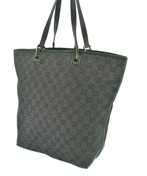 GUCCI กระเป๋าถือขนาดใหญ่