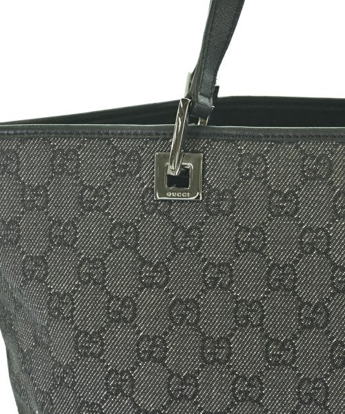 GUCCI กระเป๋าถือขนาดใหญ่