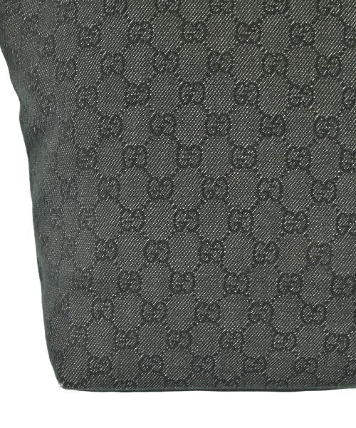 GUCCI กระเป๋าถือขนาดใหญ่