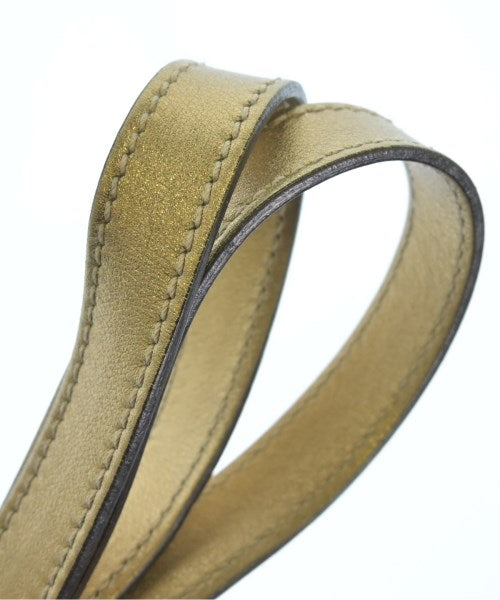 GUCCI กระเป๋าถือขนาดใหญ่
