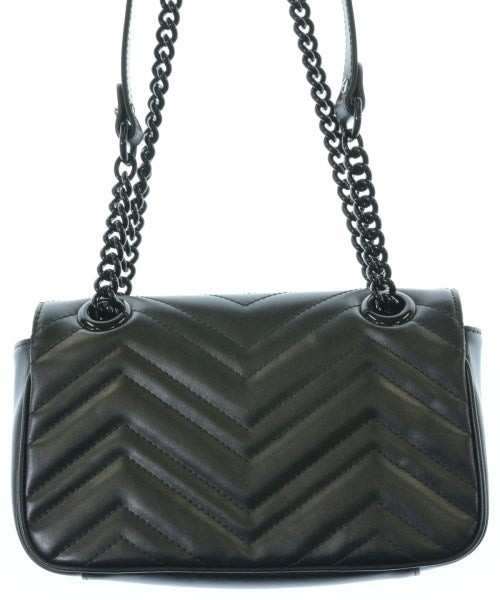 GUCCI กระเป๋าสะพาย