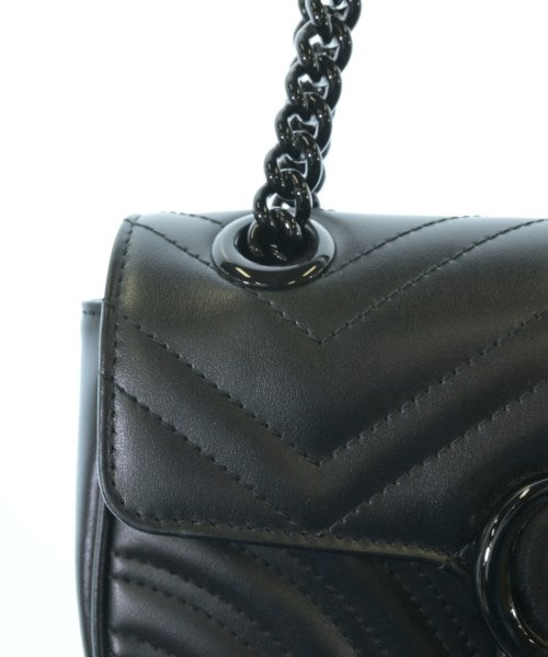 GUCCI กระเป๋าสะพาย