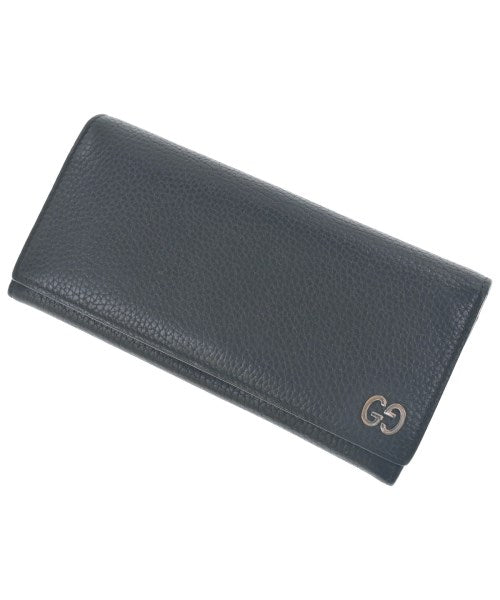 GUCCI กระเป๋าสตางค์/กระเป๋าใส่เหรียญ